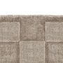Kvadrat Teppich Loux Level von Kvadrat L: 170 cm / B: 240 cm, 0145
