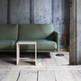 Ulmer Hocker Max Bill