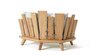 Ethimo Rafael Lounge Armchair