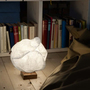 Wolkenlampe Cloud von Belux