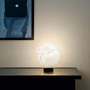 Wolkenlampe Cloud von Belux
