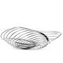 Alessi Alessi Trinity Centerpiece ⌀43cm Edelstahl 
