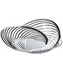 Alessi Trinity Centerpiece ⌀43cm