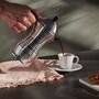 Gift Set &Coffee von Alessi