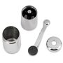 Coffee-Set Slow Coffee von Alessi