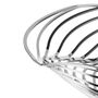 Korb Trinity von Alessi