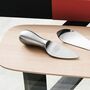 Gift Set & Cheese von Alessi