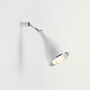 Serien Lighting One Eighty Wall / Ceiling, Small / Large