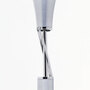 Serien Lighting One Eighty Wall / Ceiling, Small / Large