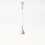 Serien Lighting One Eighty Suspension Small-Large