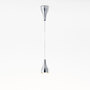 Serien Lighting One Eighty Suspension Small-Large