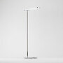 Serien Lighting Slice Stehleuchte