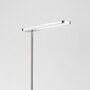 Serien Lighting Slice Stehleuchte