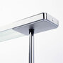 Serien Lighting Slice Stehleuchte