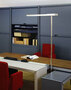 Serien Lighting Slice Stehleuchte