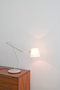 Serien Lighting Elane Tischleuchte