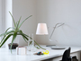 Serien Lighting Elane Tischleuchte