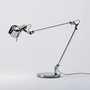 Serien Lighting Job E27 Tischleuchte