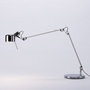 Serien Lighting Job E27 Tischleuchte