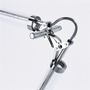 Serien Lighting Job E27 Tischleuchte