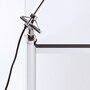 Serien Lighting Job E27 Tischleuchte