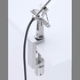 Serien Lighting Job E27 Tischleuchte
