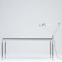 Serien Lighting Job E27 Tischleuchte