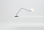 Serien Lighting Elane Table Short