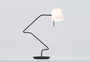 Serien Lighting Elane Table Short