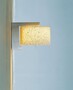 Serien Lighting Reef Wall LED
