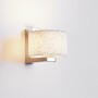 Serien Lighting Reef Wall LED