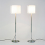 Serien Lighting Jones Master