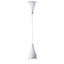 Serien Lighting One Eighty Suspension Small