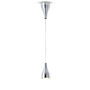 Serien Lighting One Eighty Suspension Small