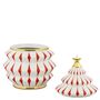 Keksdose Delight von Alessi