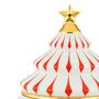 Keksdose Delight von Alessi