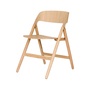 Case Furniture Case Furniture Narin - Klappstuhl Eiche