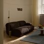 2-Sitzer Modularsofa Coltre von Muuto