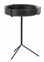 Beistelltisch Drum