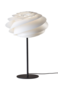 Tischleuchte Swirl