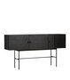 Grosses Sideboard von Woud