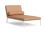 Chaiselongue Man