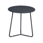 Outdoor-Beistelltisch Cocotte