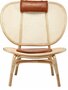 Nomad Chair