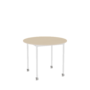 Runder Tisch Base