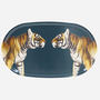Tierisches Tablett Panthera 2