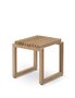 Hocker Cutter