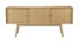 Sideboard A85 Butler