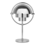 Tischleuchte Multi-Lite 