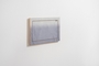 Fläpps Regal 60x40-1 - Fading Grey